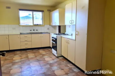 Property photo of 6 Podargus Place Ingleburn NSW 2565