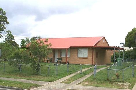 183 Waratah Dr, Crestmead, QLD 4132