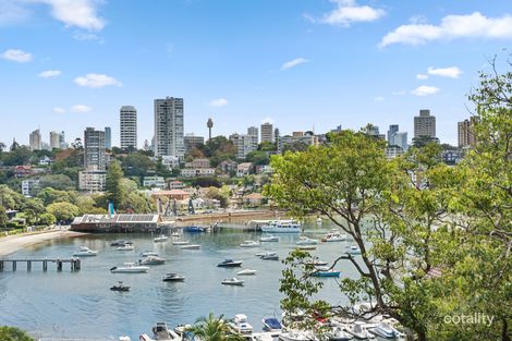 Property photo of 11/534 New South Head Road Double Bay NSW 2028