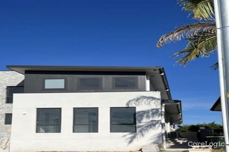 14 Miamba Ave, Carlingford, NSW 2118