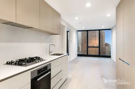 1906/70 Southbank Bvd, Southbank, VIC 3006