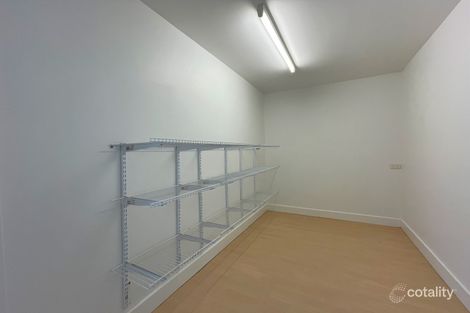 Property photo of 22 Telford Street Proserpine QLD 4800