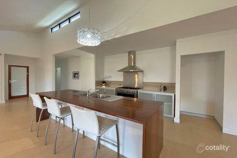 Property photo of 22 Telford Street Proserpine QLD 4800