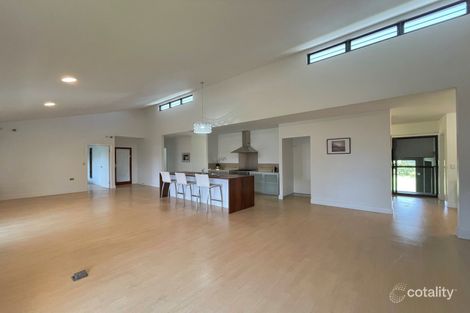 Property photo of 22 Telford Street Proserpine QLD 4800