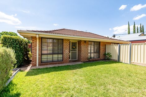 1/491 San Mateo Ave, Mildura, VIC 3500