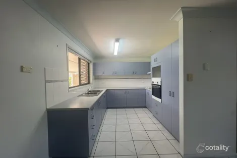 Property photo of 37 Renae Street Andergrove QLD 4740