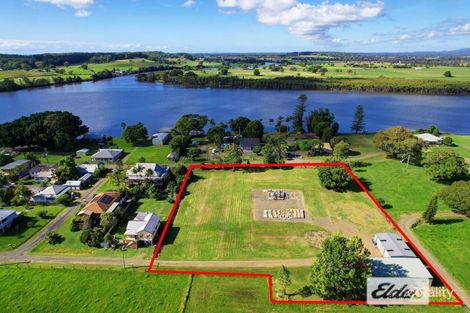 22 Reid St, Croki, NSW 2430