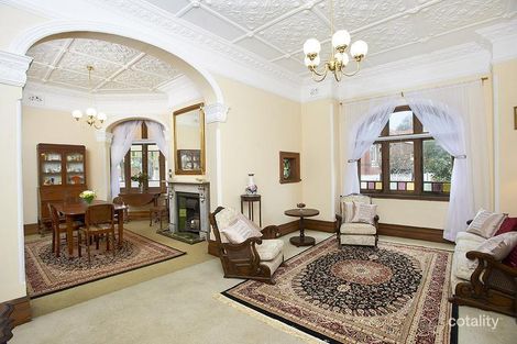 17 Jesmond Ave, Dulwich Hill, NSW 2203