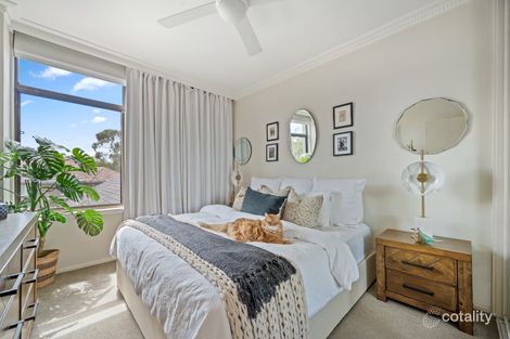 Property photo of 11/534 New South Head Road Double Bay NSW 2028