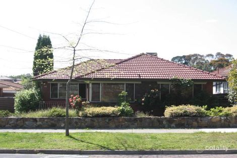 1/35 Mcculloch St, Nunawading, VIC 3131