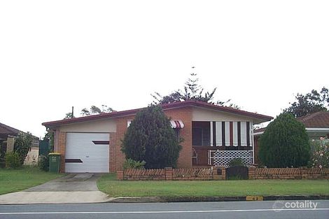 42 Townson Ave, Palm Beach, QLD 4221