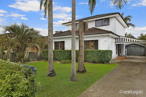 Property photo of 82 Brisbane Avenue Umina Beach NSW 2257