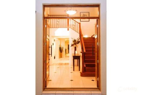 Property photo of 250 Charleton Street Chandler QLD 4155