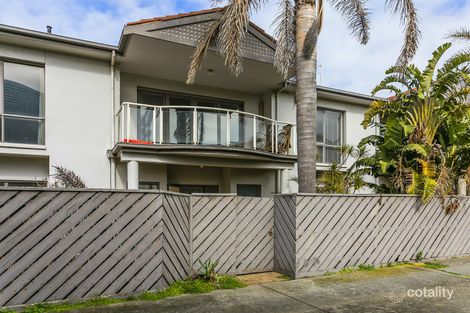 2/198 Nepean Hwy, Aspendale, VIC 3195