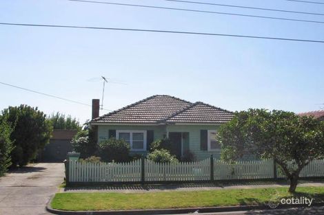 1 Miller St, Fawkner, VIC 3060