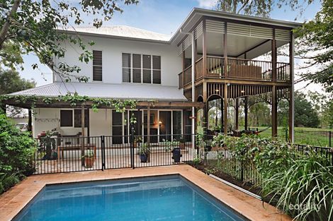 21 Ashburton Pl, Douglas, QLD 4814