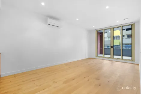 101/20 Wardens Walk, Coburg, VIC 3058