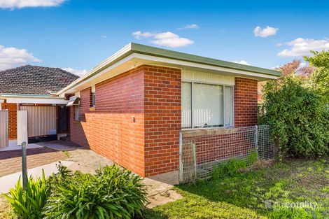 44 Hammer St, Flora Hill, VIC 3550