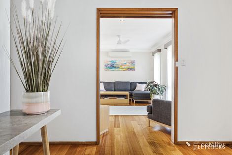 Property photo of 8 Peter Street Croydon South VIC 3136