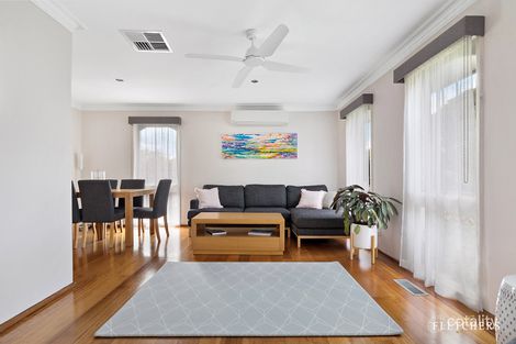 Property photo of 8 Peter Street Croydon South VIC 3136