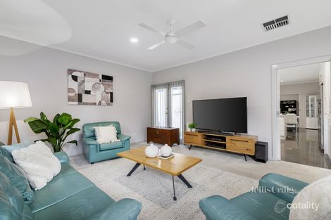 Property photo of 8 Kenman Close Templestowe VIC 3106