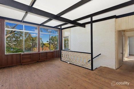 Property photo of 14 Ettalong Street Wheeler Heights NSW 2097