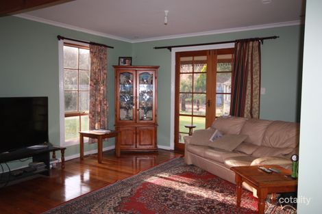 Property photo of 828 Burns Creek Road Burns Creek TAS 7212