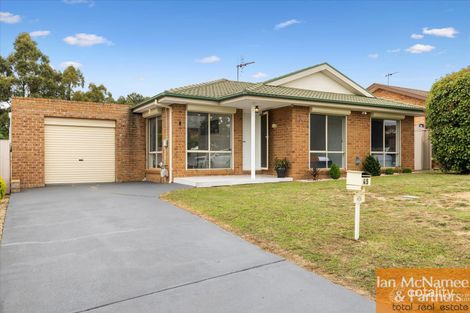 Property photo of 45 Maloney Street Queanbeyan West NSW 2620