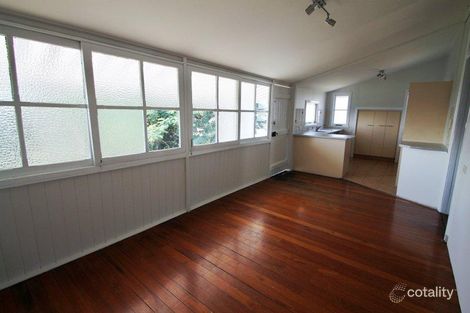 Property photo of 9 Portland Street Annerley QLD 4103