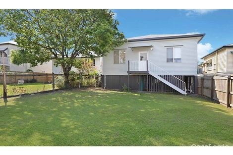 Property photo of 26 Albert Street Woolloongabba QLD 4102