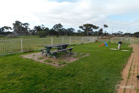 Property photo of 1430 Dohertys Road Mount Cottrell VIC 3024