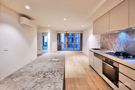 705a/60 Dorcas St, Southbank, VIC 3006