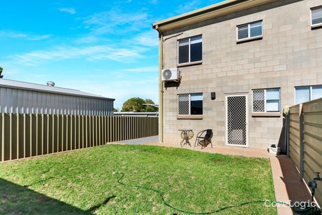 Property photo of 660 Blende Street Broken Hill NSW 2880