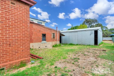 Property photo of 3 James Street Thebarton SA 5031