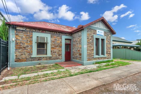 Property photo of 3 James Street Thebarton SA 5031