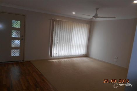 Property photo of 11 Salomon Court Goodna QLD 4300