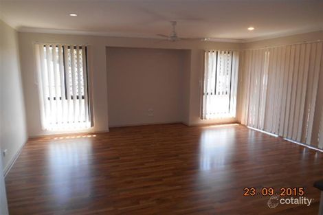 Property photo of 11 Salomon Court Goodna QLD 4300