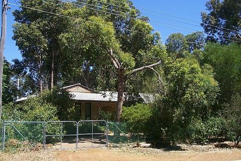 95 Huntley St, Gooseberry Hill, WA 6076