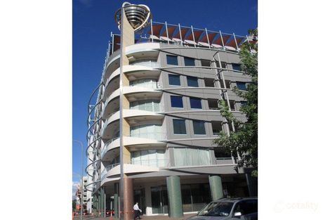 604/16 Moore St, City, ACT 2601