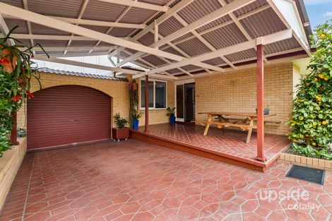 Property photo of 3 Laura Place Karabar NSW 2620