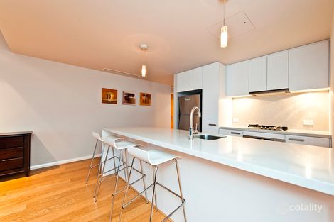 Property photo of 6G/1303 Hay Street West Perth WA 6005