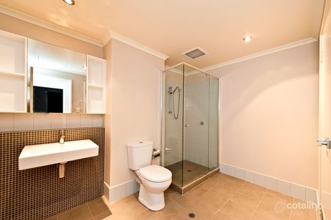 Property photo of 6G/1303 Hay Street West Perth WA 6005