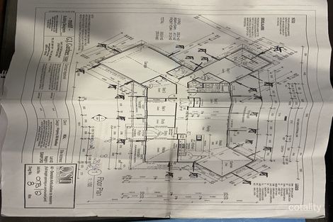 1 Haigh Cres, Samford Valley, QLD 4520