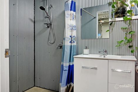 Property photo of 14 Pleasant View Parade Bundabah NSW 2324