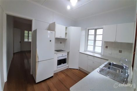 Property photo of 71 London Creek Road Peachester QLD 4519