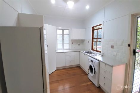 Property photo of 71 London Creek Road Peachester QLD 4519