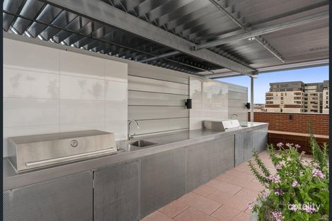 210/221 Kerr St, Fitzroy, VIC 3065