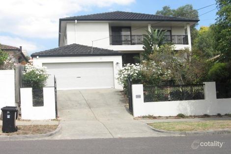 24 Latrobe St, Bulleen, VIC 3105