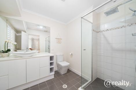 Property photo of 19 Dunamis Court Cornubia QLD 4130