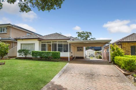 7 Jowyn Pl, Gymea, NSW 2227